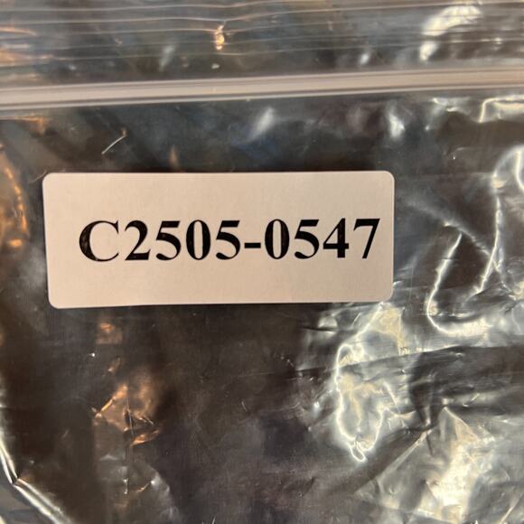 Huk Kryptek Neptune Blue Large Raglan Colorblock Performance Fishing Shirt - Picture 10 of 10